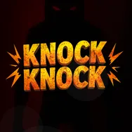 Knock Knock